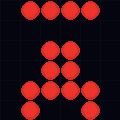 46.7.168.99