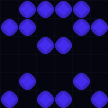 46.7.169.100