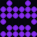 46.7.169.103