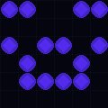 46.7.169.104