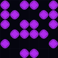 46.7.169.105