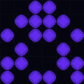 46.7.169.107