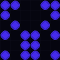46.7.169.108