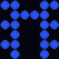 46.7.169.11