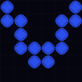 46.7.169.110
