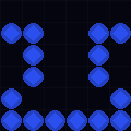 46.7.169.111