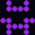 46.7.169.113