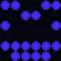 46.7.169.114