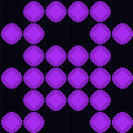 46.7.169.116