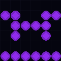 46.7.169.119
