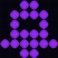 46.7.169.120
