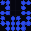 46.7.169.121