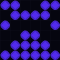 46.7.169.124