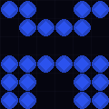 46.7.169.125