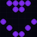 46.7.169.127