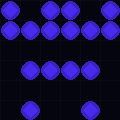 46.7.169.128