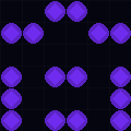 46.7.169.135