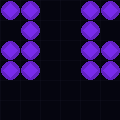 46.7.169.136