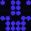 46.7.169.140