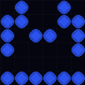 46.7.169.141