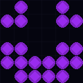 46.7.169.142