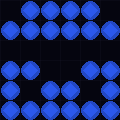 46.7.169.145