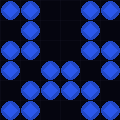 46.7.169.147