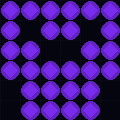 46.7.169.148