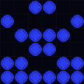 46.7.169.150