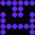 46.7.169.152