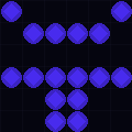 46.7.169.155