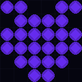 46.7.169.156