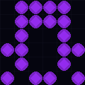 46.7.169.157