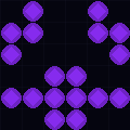 46.7.169.160