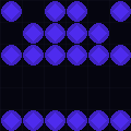 46.7.169.162