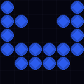 46.7.169.167