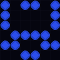 46.7.169.172