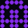 46.7.169.173