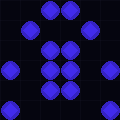 46.7.169.175