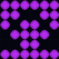 46.7.169.176