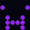 46.7.169.180