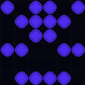 46.7.169.181