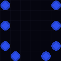 46.7.169.182