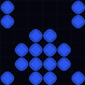 46.7.169.185