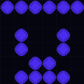 46.7.169.187