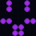 46.7.169.189