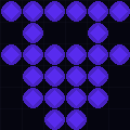 46.7.169.192