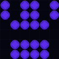 46.7.169.193