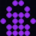 46.7.169.194