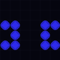 46.7.169.195